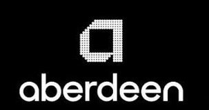 Aberdeen Investments