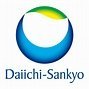 Daiichi Sankyo