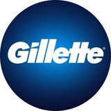 Gillette