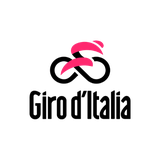 Giro d'Italia