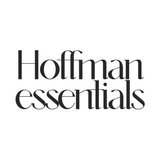 Istituto Hoffman