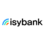 Isybank
