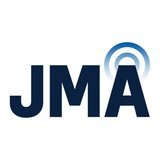 JMA Wireless