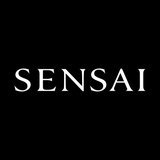 Sensai
