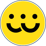 SocialBooth