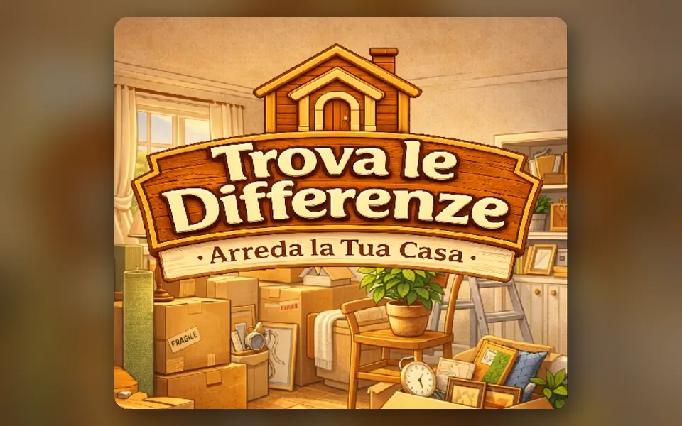 Spot The Difference — built with UGTK