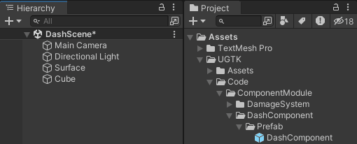 AddDashComponent.gif
