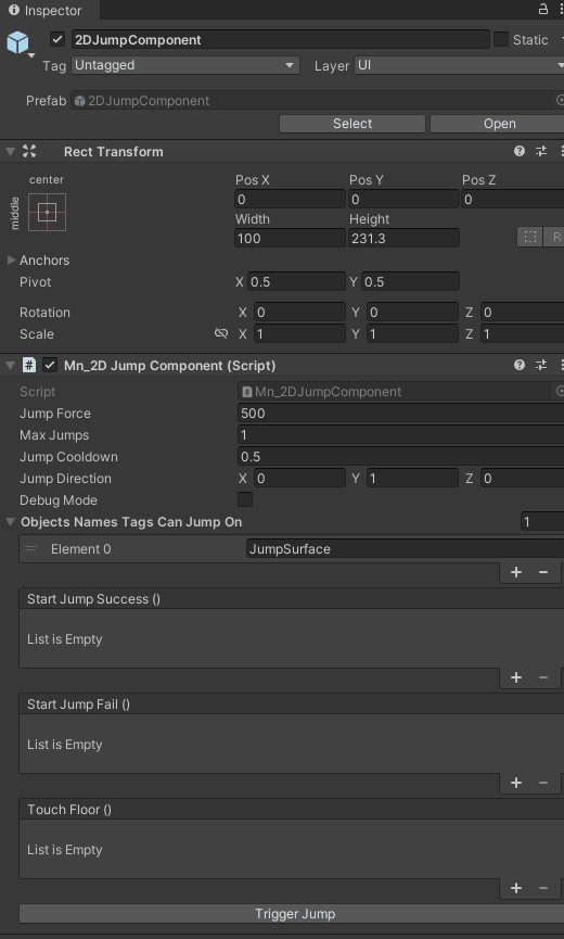 Setup2DJumpComponent.gif