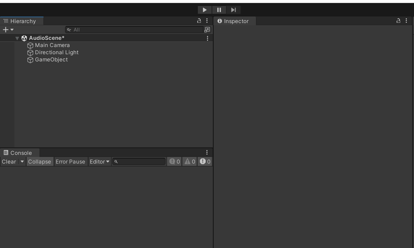 Use elements